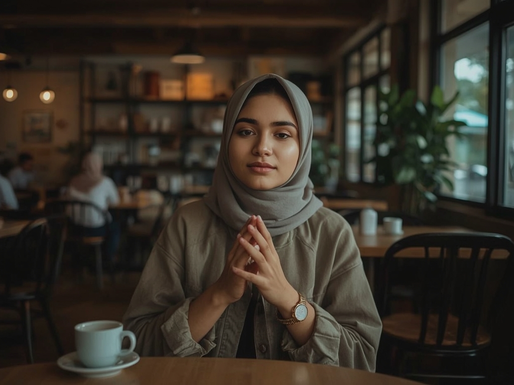 Checklist Ringkas untuk Rumah Nyaman, Kesehatan Terjaga, dan Energi Efisien