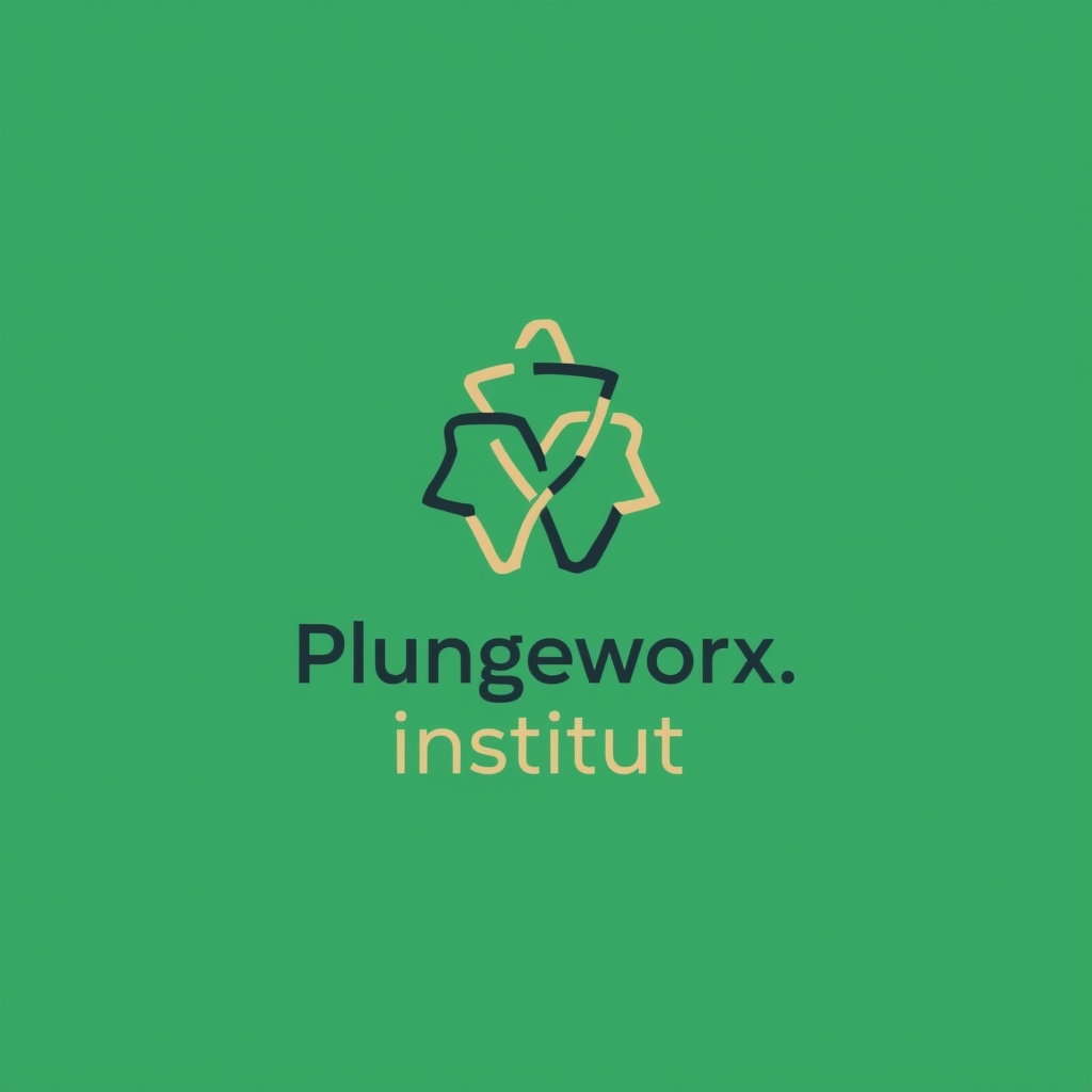 Plungeworx